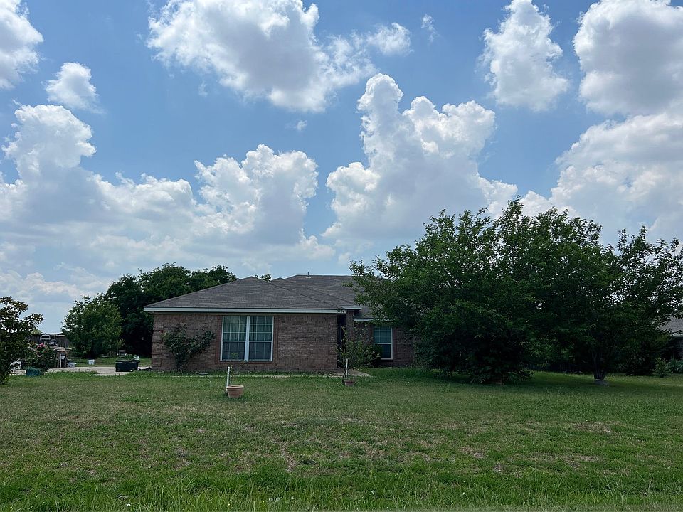 1st image of 9524 Limosine Dr