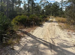 7106 Orchid Pl, Sebring, FL 33875