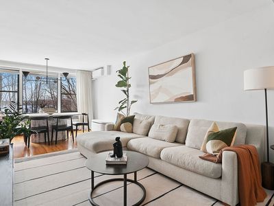 9511 Shore Rd APT 101, Brooklyn, NY, 11209