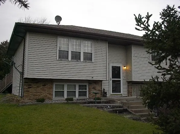 83693 Jolean Dr, Norfolk, NE 68701