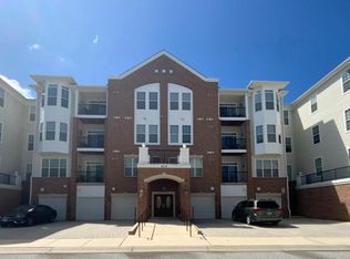 4315 Ericson Rd UNIT 306, Ellicott City, MD 21043