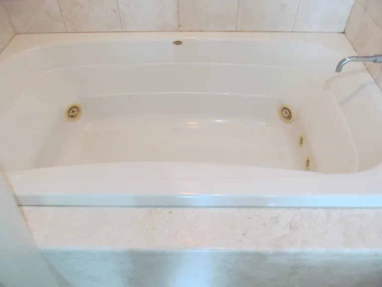 222 Karen Ave #1105 — Photo 36