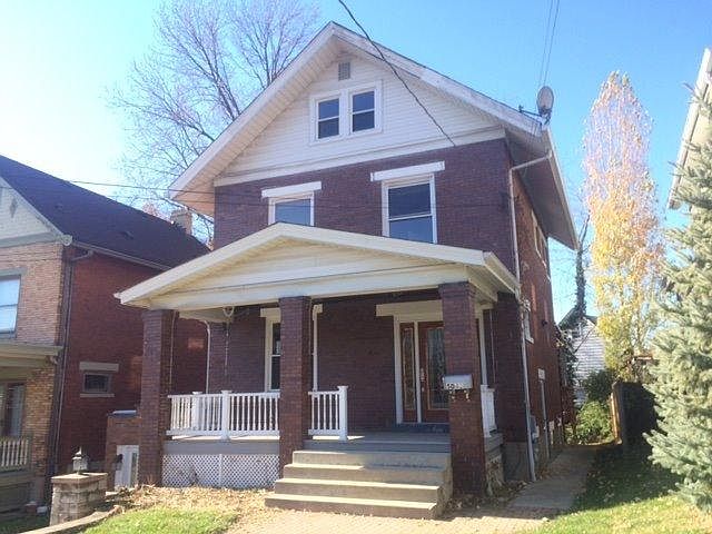 1st image of 5041 Wesley Ave