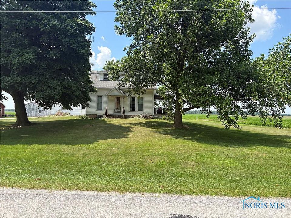 1st image of 12567 County Road 8