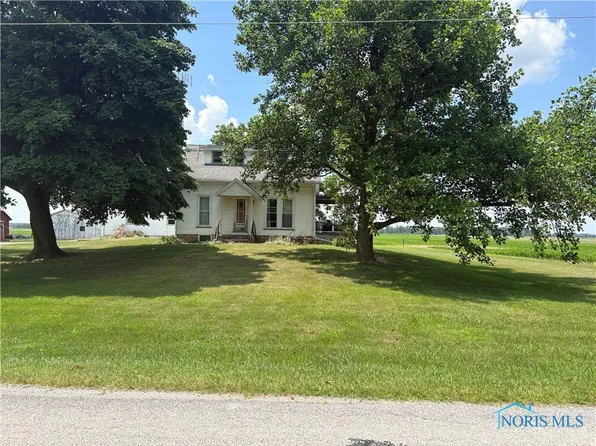 12567 County Road 8, Montpelier, OH 43543