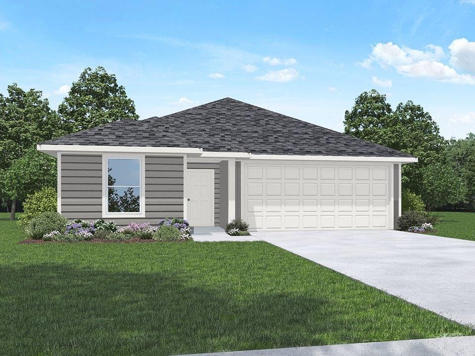 Elevation Image 0.