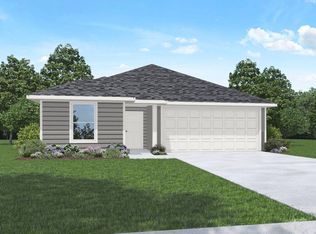 1265 Wilkins Valley, Brenham, TX 77833