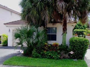 220 NW 75th Way, Fort Lauderdale, FL 33317
