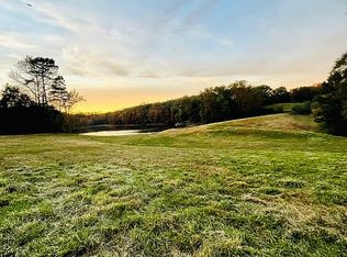 3536 Beaverdam Farm Rd, Canon, GA 30520