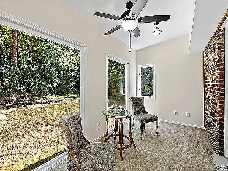 1400 Millers Ln — Photo 10