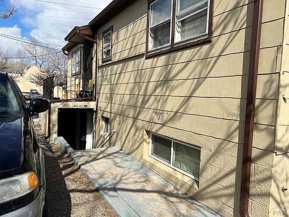 3rd image of 1602 E 6th St