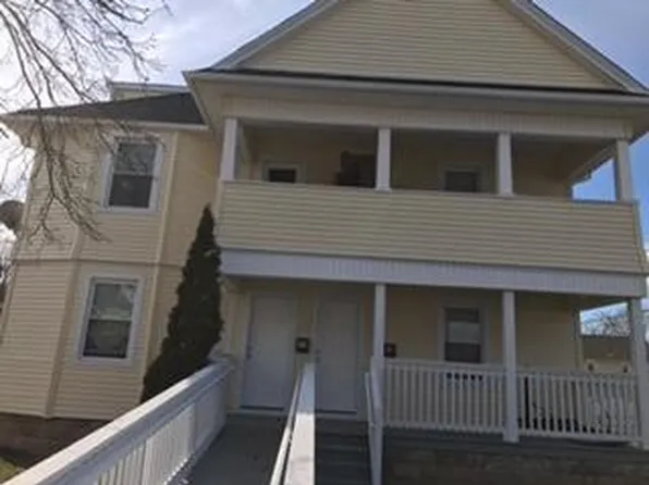 (undisclosed Address), Manchester, CT 06040