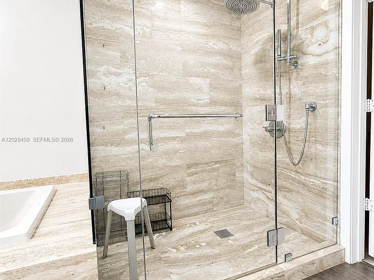 2900 NE 7th Ave #707 — Photo 28