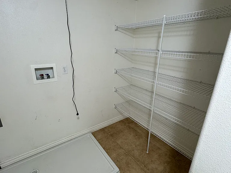 11763 S Currant Dr #107 — Photo 15
