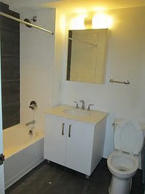 Rented by (Legacy) NY 101, Inc. | media 6