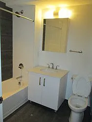Rented by (Legacy) NY 101, Inc.