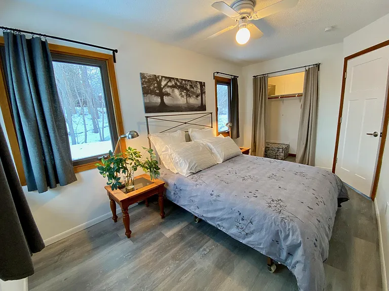 3491 Lake Johanna Blvd — Photo 42