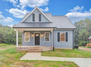 325 North Ave, Appomattox, VA 24522