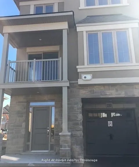 2353 Natasha Cir — Photo 1
