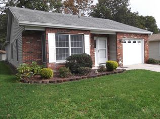 1837 Buttonwood Ave, Toms River, NJ