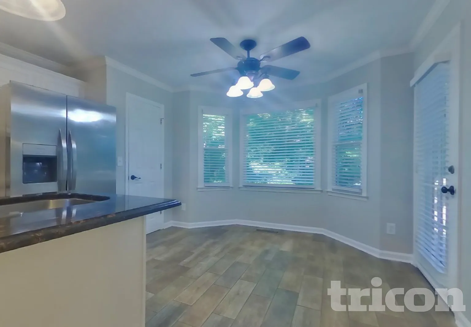 4809 Helga Way NE Woodstock GA — Photo 4
