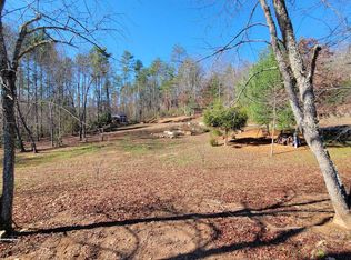 45 Barlow Fields Dr, Hayesville, NC 28904