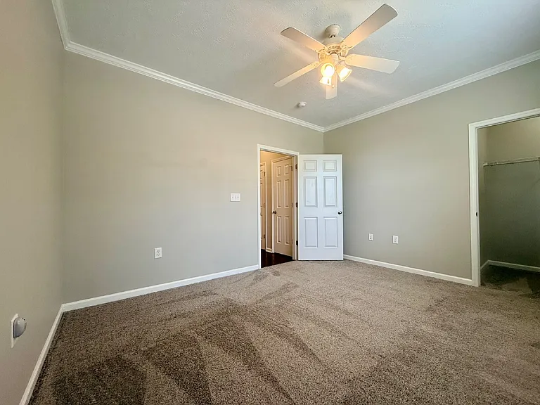 3109 Wisteria Ln #103 — Photo 16