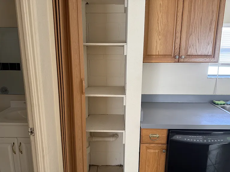 1020 Queen St N #1026A — Photo 12