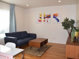 1405 Bancroft Way, Berkeley, CA 94702