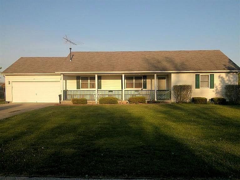 1st image of 121 Heritage Blvd