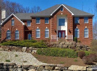 12 Cedar Gate Rd, Denville, NJ 07834