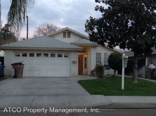 410 Beech St, Bakersfield, CA 93304