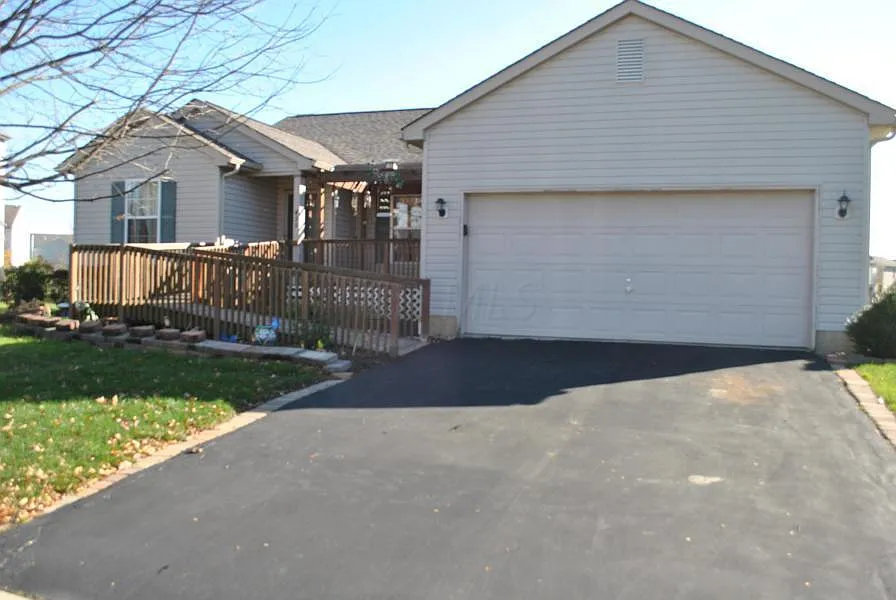 459 Rothgate Dr photo 1