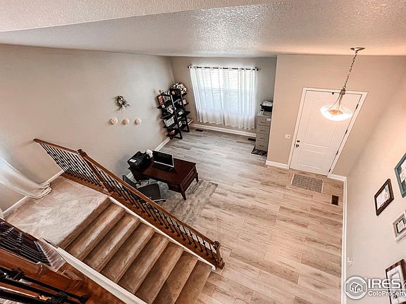 5th image of 11185 Cherryvale St