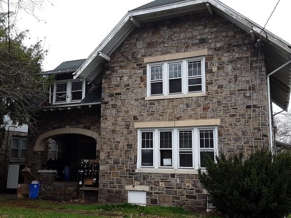2224 Walnut St APT 3