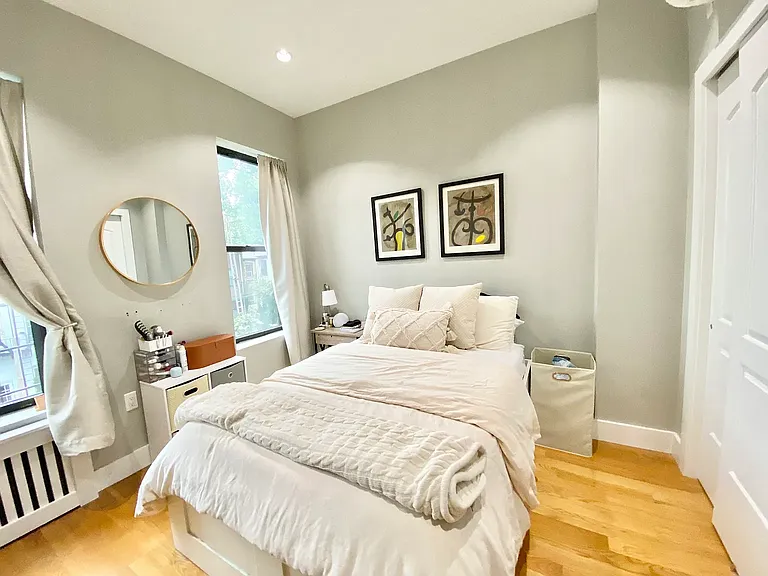 169 15th St #3B — Photo 27