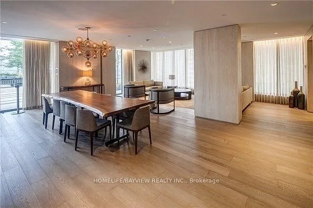 200 Bloor St W #2206 — Photo 14
