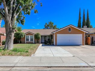 224 Yuba Ridge Ln, Modesto, CA 95354
