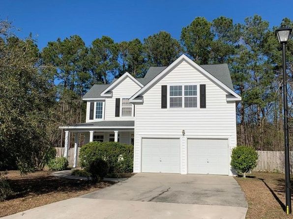 2009 Culloden Dr