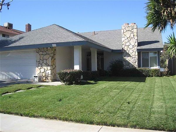 1st image of 2730 S Griset Pl