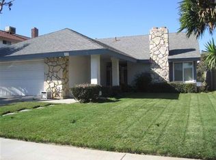 2730 S Griset Pl, Santa Ana, CA 92704