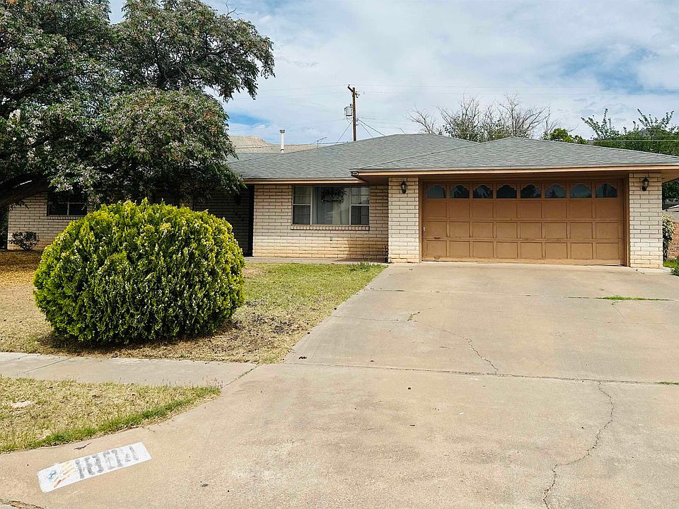 2nd image of 1804 Juniper Dr