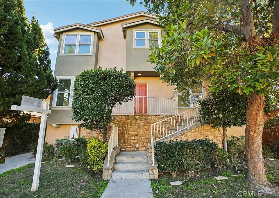 1st image of 3802 Howard Ave