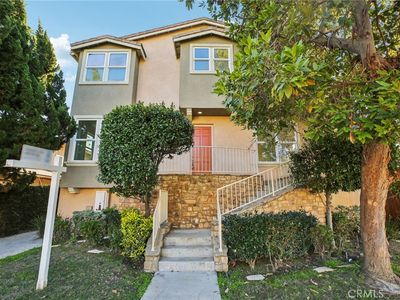 3802 Howard Ave, Los Alamitos, CA, 90720