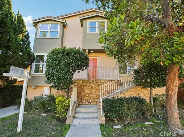 3802 Howard Ave, Los Alamitos, CA 90720