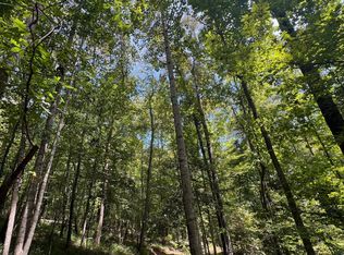 County Road 31, Greensboro, AL 36744