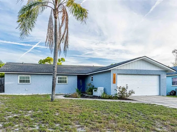 12401 Rose St, Seminole, FL 33772