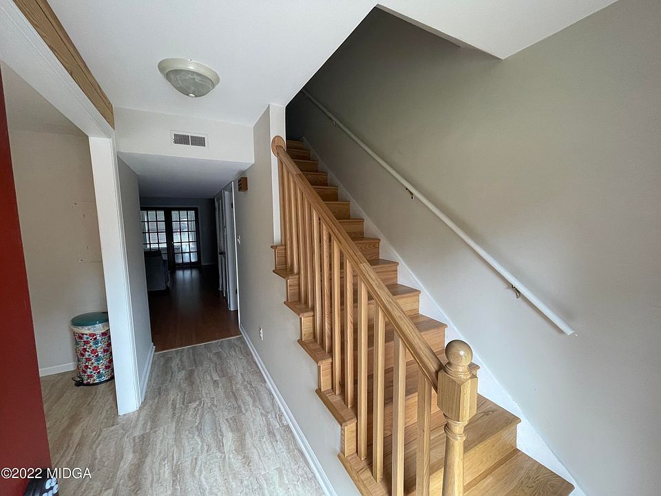 601 Willow Creek Dr, Macon, GA 31204 Zillow