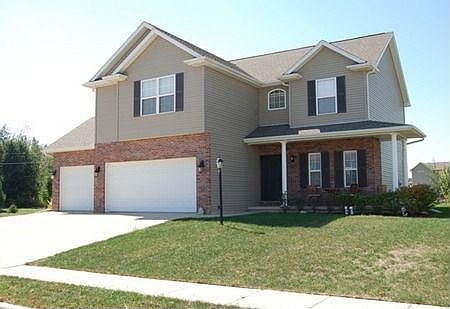 1st image of 1501 Noel Dr