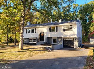 167 Jones Kane Rd, Williamstown, NJ 08094